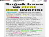 17-FİNİKE AKDENİZ_20250317_2_1900521782 (149 Kb)