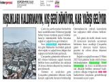 17-GÜMÜŞHANE OLAY_20250317_2_1900538389 (157 Kb)
