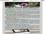 17-GAZİPAŞA MANŞET_20250317_4_1900540034 (217 Kb)