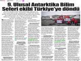 17-GEBZE YENİGÜN_20250317_5_1900527593 (943 Kb)