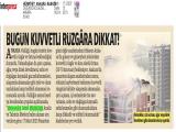17-HÜRRİYET ANKARA BASKISI_20250317_15_1900517325 (110 Kb)