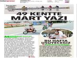 17-HÜRRİYET_20250317_10_1900540263 (167 Kb)