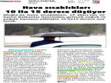 17-MUĞLA GAZETESİ_20250317_7_1900530362 (167 Kb)