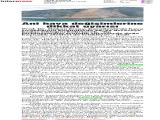 17-YENİ KONYA_20250317_5_1900525415 (296 Kb)