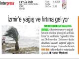 18-9 EYLÜL İZMİR_20250318_6_1900634138 (50 Kb)