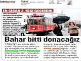 18-AKŞAM_20250318_15_1900639024 (107 Kb)