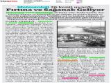 18-DOĞRU HABER_20250318_12_1900624635 (269 Kb)