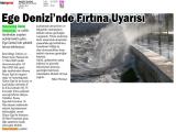 18-GAZETE BOĞAZ_20250318_7_1900617955 (205 Kb)