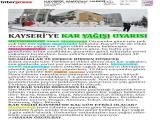 18-KAYSERİ ANADOLU HABER_20250318_2_1900609379 (175 Kb)