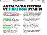 19-AKDENİZ GERÇEK_20250319_5_1900728061 (91 Kb)