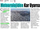 19-AKSARAY GÜNCEL_20250319_7_1900706241 (249 Kb)