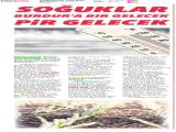 19-BURDUR'DA YENİ GÜN_20250319_3_1900706781 (309 Kb)