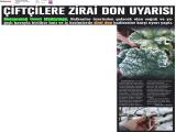 19-DÜZCE POSTASI_20250319_3_1900709816 (306 Kb)