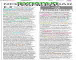 19-TÜRKGÜN_20250319_5_1900717646 (432 Kb)