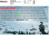 19-YENİ ŞAFAK_20250319_2_1900718793 (91 Kb)