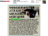 19-YENİ ASIR_20250319_3_1900737779 (77 Kb)