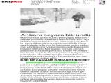 20-ANKARA ULUS_20250320_2_1900801675 (116 Kb)