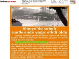 20-ANTALYA SON HABER_20250320_8_1900775944 (81 Kb)