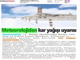 20-ARDAHAN MEDYA_20250320_7_1900784292 (131 Kb)