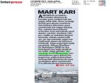 20-HÜRRİYET ANKARA_20250320_14_1900811933 (68 Kb)