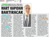 20-KAYSERİ GERÇEK HABER_20250320_6_1900806460 (243 Kb)