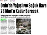 20-ORDU YORUM_20250320_7_1900775305 (251 Kb)
