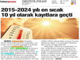 20-TÜRKİYE'DE YENİ ÇAĞ_20250320_16_1900782646 (97 Kb)