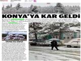 20-YENİ HABER KONYA_20250320_5_1900786019 (433 Kb)