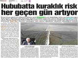 20-YENİ MERAM_20250320_4_1900793110 (476 Kb)