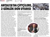 21-AKDENİZ GERÇEK_20250321_5_1900862880 (307 Kb)