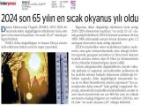 21-ANALİZ_20250321_16_1900861564 (155 Kb)