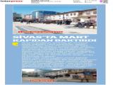21-BİZİM SİVAS_20250321_2_1900864255 (137 Kb)