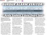 21-BURDUR'DA YENİ GÜN_20250321_3_1900866905 (303 Kb)