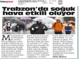 21-KARADENİZ'DE SON NOKTA_20250321_7_1900872525 (117 Kb)