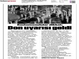 21-KASTAMONU AÇIKSÖZ_20250321_4_1900899519 (154 Kb)