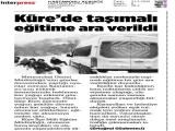 21-KASTAMONU AÇIKSÖZ_20250321_5_1900899702 (117 Kb)