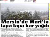 21-MERSİN_20250321_8_1900884974 (157 Kb)