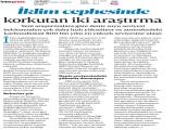 21-OKSİJEN_20250321_6_1900905629 (276 Kb)