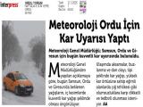 21-ORDU YORUM_20250321_3_1900861547 (88 Kb)