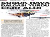 21-TÜRKİYE'DE YENİ ÇAĞ_20250321_4_1900861962 (370 Kb)