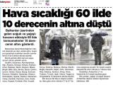 21-VİTRİN HABER_20250321_7_1900856298 (232 Kb)