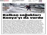 21-YENİ HABER KONYA_20250321_5_1900880381 (144 Kb)