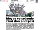 21-YENİ MERAM_20250321_1_1900881452 (84 Kb)