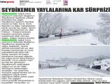 22-BEŞKAZA_20250322_2_1900961032 (146 Kb)