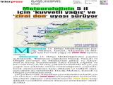 22-ELAZIĞ HAKİMİYET_20250322_4_1900947058 (116 Kb)