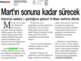 22-GÜNAYDIN DÜZCE_20250322_2_1900938551 (136 Kb)