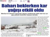 22-HÜR IŞIK_20250322_12_1900940562 (144 Kb)