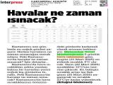 22-KASTAMONU AÇIKSÖZ_20250322_3_1900978963 (99 Kb)