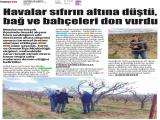 22-MANİSA MANŞET_20250322_3_1900936318 (302 Kb)
