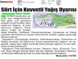 22-SİİRT_20250322_7_1900968169 (118 Kb)